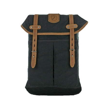 EAN 7392158903016 product image for Fjallraven Rucksack No. 21 Medium  5