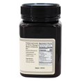 thumbnail image 3 of Pacific Resources International Manuka Honey - 1 Each - 1.1 Lb, 3 of 4