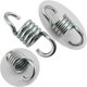 thumbnail image 3 of Porch Suspension Heavy Duty Coil Springs Wing Spring Swing Spring Hardware Swing Spring Heavy Duty Springs Spring And Autumn Coil, 3 of 5