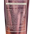 thumbnail image 4 of Bath & Body Works Shine Hibiscus + Vitamin E and B5  HAIR MASK  5 fl oz, 4 of 4