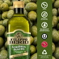 thumbnail image 2 of Filippo Berio Extra Virgin Olive Oil 16.9 fl oz, 2 of 7