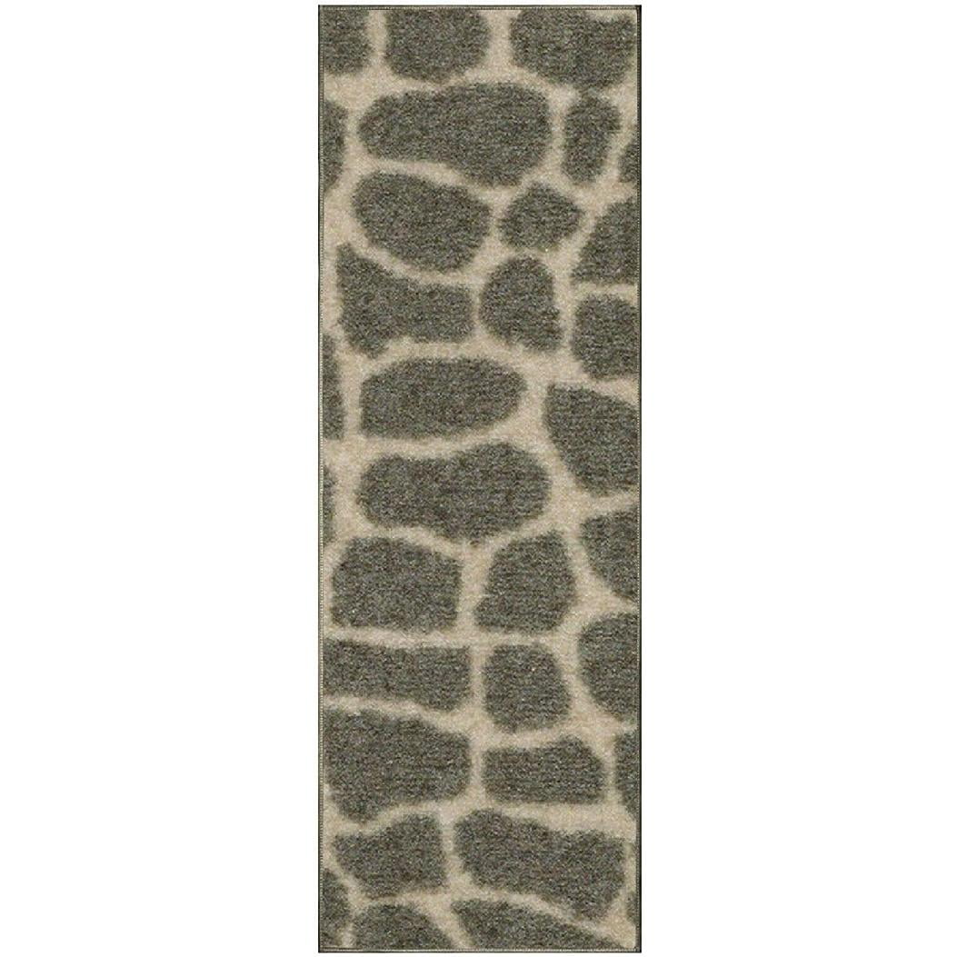 Animal print area rugs, interior rugs, rugs, home decor rugs, perfect