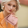 View all media