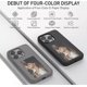 thumbnail image 4 of Snapframe E-Ink Phone Case, Smart NFC Case EInk Phone Case For iphone 13 14 15, 4 of 5