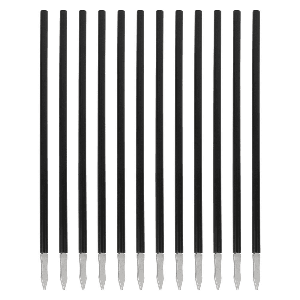 AME 8.6" Mini Compound Bow Kit Archery Toy Arrows Target Shooting Children Gift Bow (12pcs Arrows)