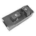 thumbnail image 1 of Car Accessories Right Side Front Window Lifter Switch 15045084 For Chevy Silverado Avalanche GMC 2000~2002, 1 of 1