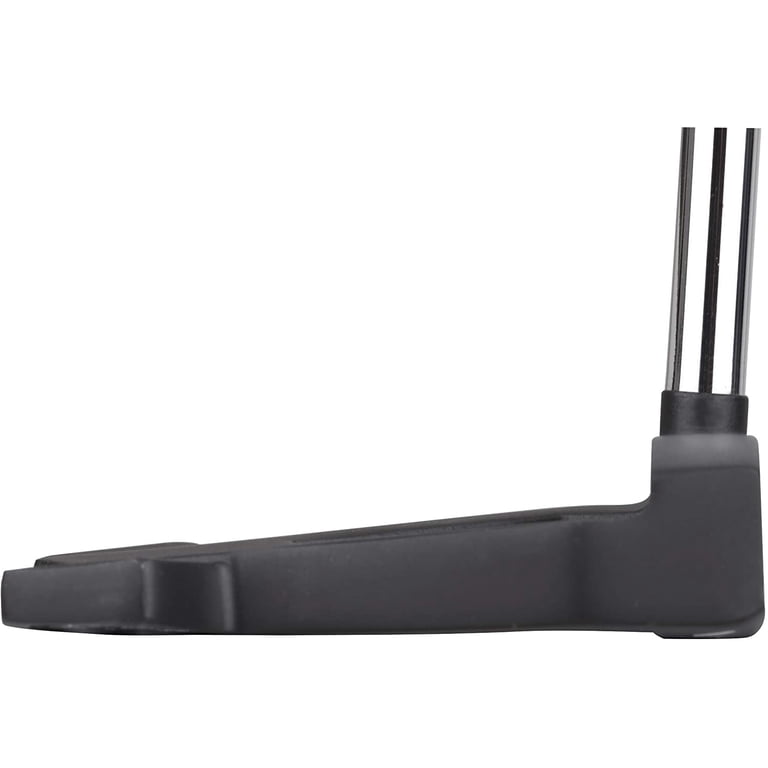 Rife Golf Roll Groove Technology Series Right Handed RG8 Full