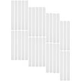 thumbnail image 2 of 42 Pcs Mousse de Remplissage pour Coussin de Canapé, 2 of 4