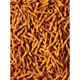 thumbnail image 6 of Dot's Homestyle Pretzels Southwest Seasoned Pretzel Twists, 5 oz, 6 of 6