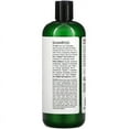 thumbnail image 2 of Mill Creek Botanicals Keratin Repair Formula Shampoo -- 14 fl oz, 2 of 2
