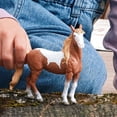 thumbnail image 2 of Juguete Schleich Mustang Mare 14920 para niños mayores de 5 años, 2 of 6