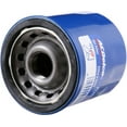 ACDelco PF1233 Engine Oil Filter Fits select: 2020-2023 TOYOTA RAV4 ...