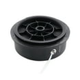 thumbnail image 3 of Trimmer Head For Yard Machine Y60 Y700 Y2700EC Y28 Y28VP Y700VP Y765 Bolen BL100 BL110 BL160 753-04284 String Trimmer, 3 of 7