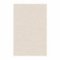 thumbnail image 7 of Swan Solid Surface 96'' x 62'' x 0.25'' Three Panel Shower Wall, 7 of 7