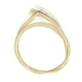 thumbnail image 2 of Horse Hair Violin Bow Entertainment Easy To Install Efficient Instruments, 2 of 10