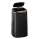 thumbnail image 2 of Cubo de Basura Sin Contacto Strade Fareast Limited Inteligente con Tapa Impermeable 40L, 2 of 8