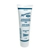 Parker Aquasonic 100 Ultrasound Transmission agent for Sonoline B Fetal Doppler - The Authentic product for Baby Doppler Sonoline B