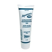 Parker Aquasonic 100 Ultrasound Transmission agent for Sonoline B Fetal Doppler - The Authentic product for Baby Doppler Sonoline B