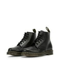 thumbnail image 5 of Dr Martens - 101YS, 5 of 6