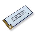 thumbnail image 4 of Lot of 2 Dell Latitude D630 Wireless Bluetooth 2.0 Mini PCI Card PR032, 4 of 5