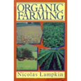 thumbnail image 1 of Pre-Owned Organic Farming (Hardcover) 0852361912 9780852361917, 1 of 1