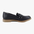 thumbnail image 6 of Dr. Scholl's Hey Loafer Women's Loafers & Slip-Ons Black Size 11 M, 6 of 8