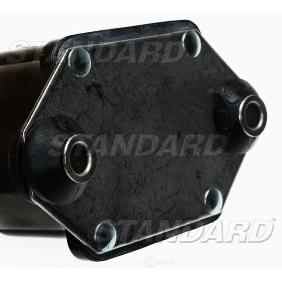 Engine Air Intake Heater Relay