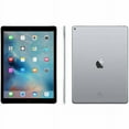 thumbnail image 4 of Restored Apple iPad Pro (12.9") 32GB Space Gray Wi-Fi ML0F2LL/A (Refurbished), 4 of 4