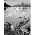 thumbnail image 2 of Conception et Applications des Algorithmes, 2 of 3