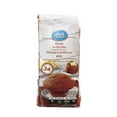 thumbnail image 1 of Mélange à muffins Great Value au son, 1 of 3