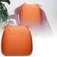 thumbnail image 2 of Cojín de asiento con tecnología de tela con memoria, almohadilla para cadera sedentaria, cojín de asiento fino y transpirable, cojín para asiento de coche, almohadilla de descompresión lumbar, 2 of 6