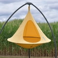 thumbnail image 2 of Cacoon Double, 2 of 7