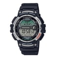 thumbnail image 1 of Reloj CASIO WS-1200H-1AVCF Fishing Gear Illuminator-Negro negro 43 mm, 1 of 3