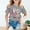 Grey, variant on Girls Clothes Back To School Shirt Graphic T Shirts Casual Soft Tee Top Tees Shirts for Youth Girls for Back To School