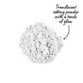 thumbnail image 3 of Polvo de acabado NYX PROFESSIONAL MAKEUP HD Studio Translucent, 3 of 6