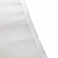 thumbnail image 3 of Anova precision Vacuum sealer Bags (pre-cut), 3 of 5