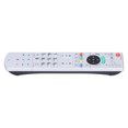 thumbnail image 3 of TV Remote Control, Wear- Long Service Life 10m/33ft Control Distance TV Controller Durable  For TV, 3 of 8