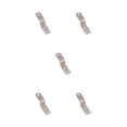 thumbnail image 3 of Speravity Accesorio de conector de esquina de cajón doméstico, conectores de Metal en forma de Z, accesorios de modificación de actualización Type2 NO2, 3 of 6