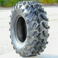 thumbnail image 5 of Interco Swamp Lite 22X7.00-11 22x7-11 22x7x11 32B 6 Ply m/t mud Atv/Utv Tire, 5 of 9