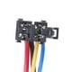 thumbnail image 5 of Ignition Lock Cylinder & Switch Key for Ford Escort 1995-2002, 5 of 5