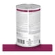 thumbnail image 2 of Hill's alimento perro digestive care pavo húmedo i/d 370g, 2 of 3