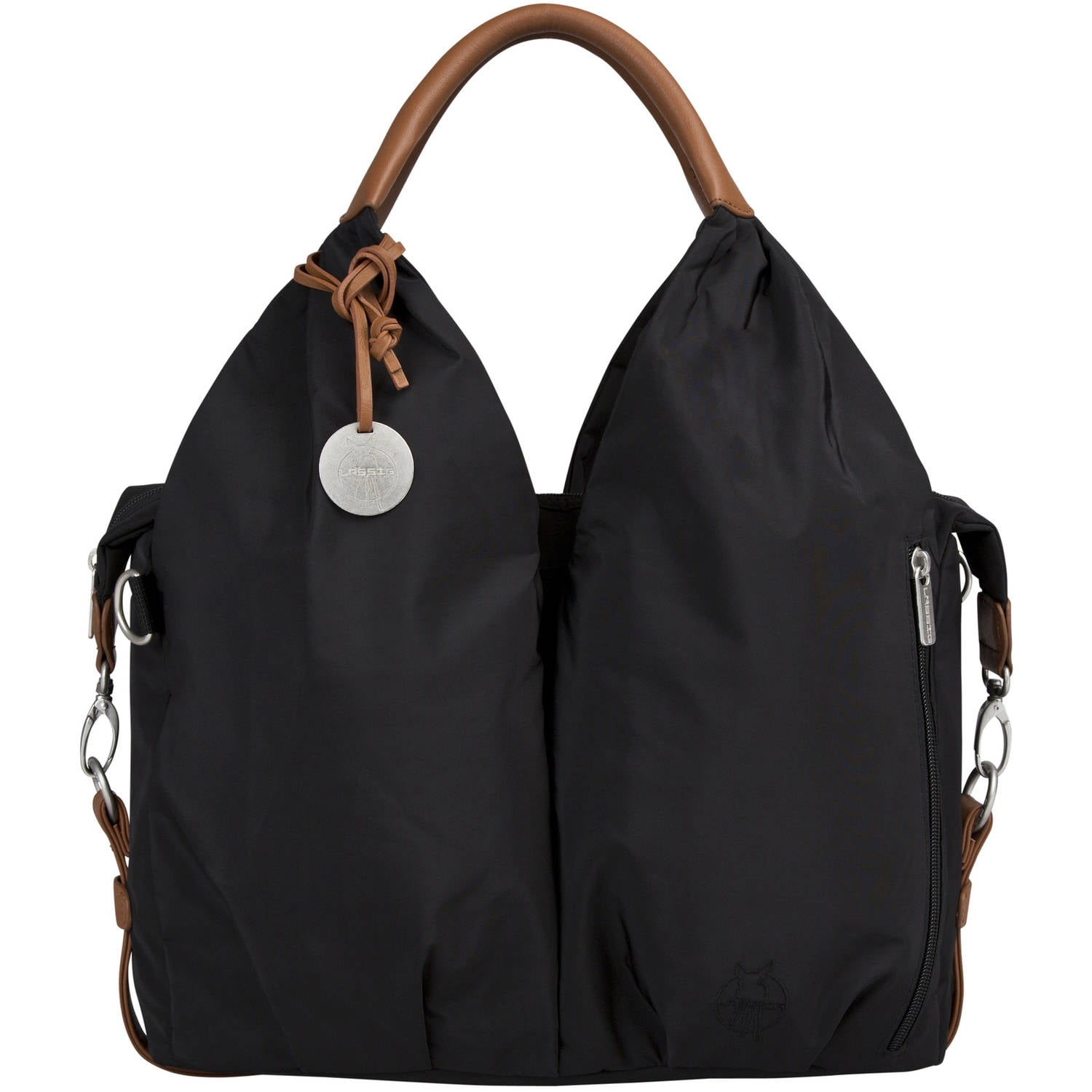 lassig glam diaper bag