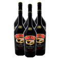 thumbnail image 1 of Pack De 6 Licor Baileys Crema 700Ml, 1 of 6