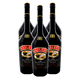 thumbnail image 1 of Pack De 6 Licor Baileys Crema 700Ml, 1 of 6