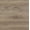 product variant swatch