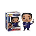 thumbnail image 1 of Funko pop-figuras de vinilo de Addams Family Wednesday, n. ° 1309, n. ° 1310, n. ° 1311, Lurch n. ° 815, Gomez Addams n. ° 802, tío Fester n. ° 806, 1 of 2
