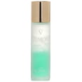 thumbnail image 1 of Desmaquillante Valmont Purity Bi-Falls Dual Phase 60 ml, 1 of 3