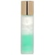 thumbnail image 1 of Desmaquillante Valmont Purity Bi-Falls Dual Phase 60 ml, 1 of 3