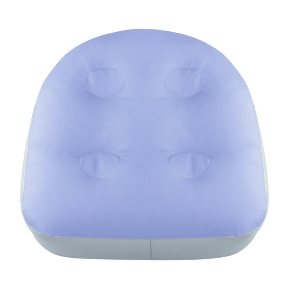 Spa Seat Cushion Inflatable for Kids Adults