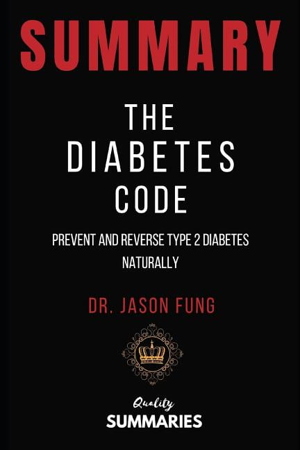 jason fung the diabetes code jason fung the diabetes code